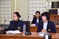 20250717-RMUTT-credit bank_44